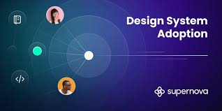 Design System Adoption